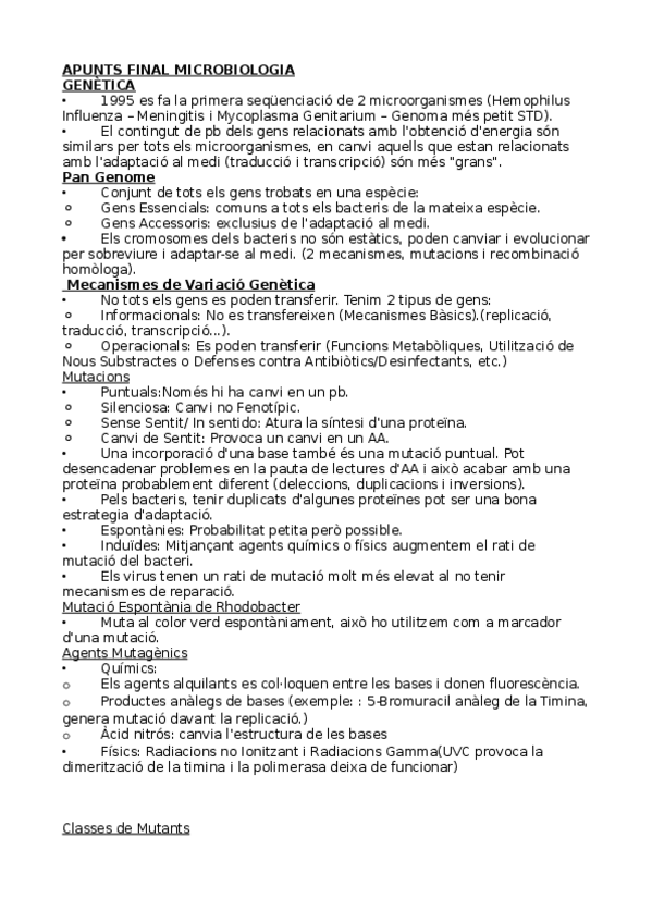 Miniatura del documento resum-microbio.docx