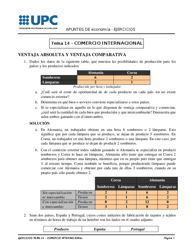 Miniatura del documento apuntes-de-econimia-ejercicios-resueltos.doc