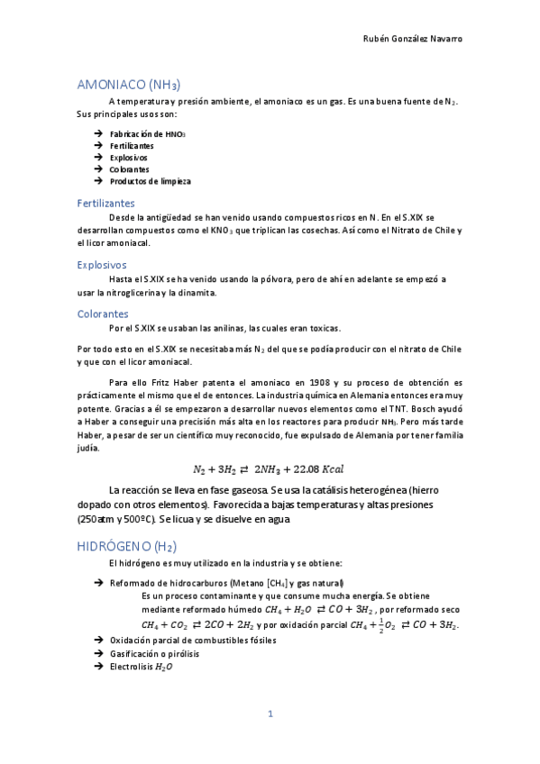 Miniatura del documento Resumen-Teoria-Quimica.pdf