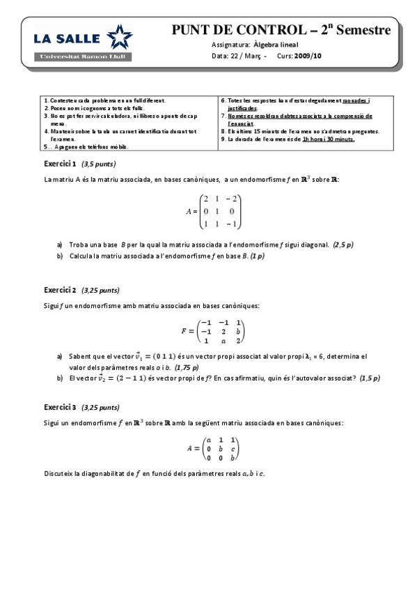 Miniatura del documento Punts-de-control-2nSemestre-2010-13.pdf