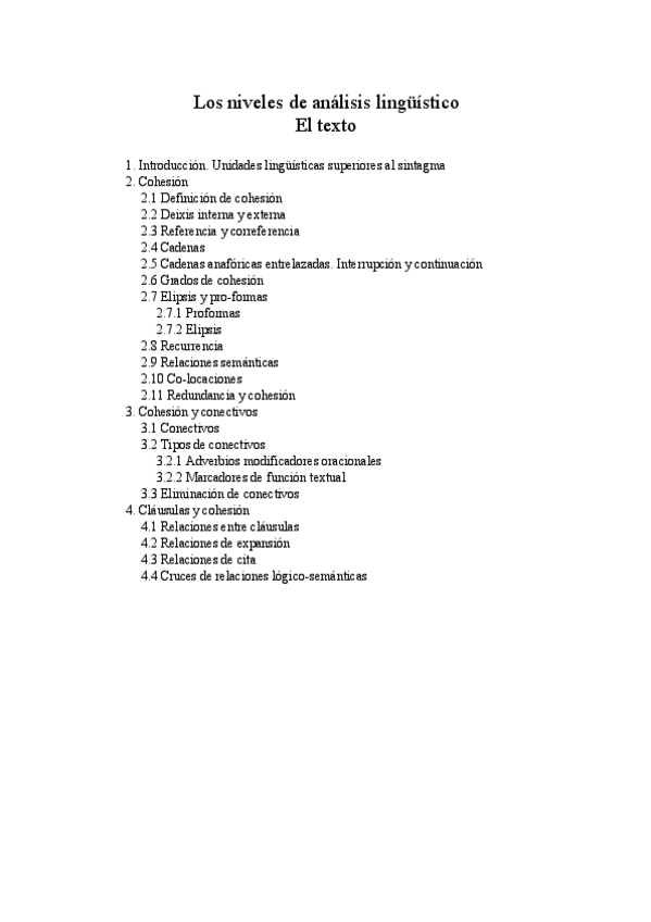 Miniatura del documento 0306-Texto.pdf