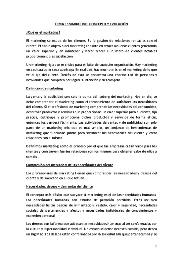 Miniatura del documento TEMA-1-5-definitivo.pdf