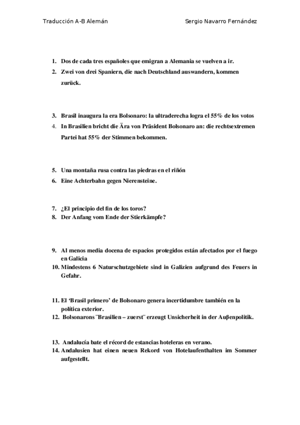 Miniatura del documento Text8bSchlagzeilenSpanischSergioNavarroFernandez.doc