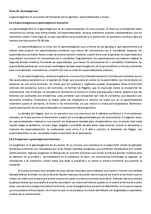 Miniatura del documento Biocel-Temas-21-22.pdf