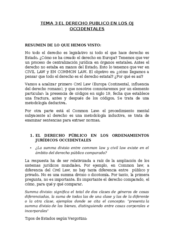 Miniatura del documento TEMA-3.docx
