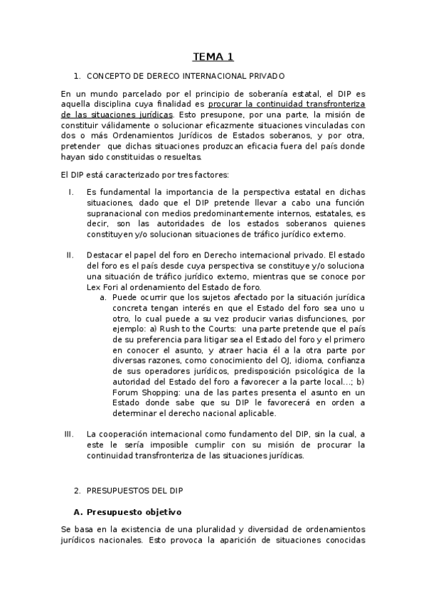 Miniatura del documento TEMA-1-INTRODUCCION-AL-DIP.docx