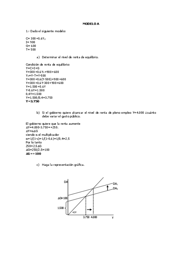 Miniatura del documento soluciones-practica-1-Macro.pdf