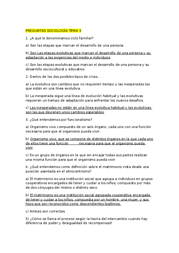 Miniatura del documento PREGUNTAS-SOCIOLOGIA-TEMA-3.docx