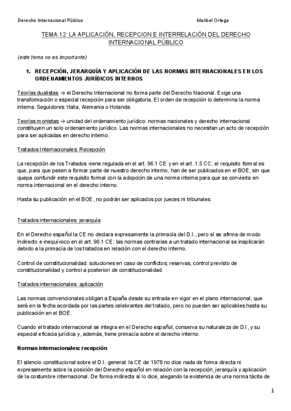 Miniatura del documento TEMA-12-w.pdf