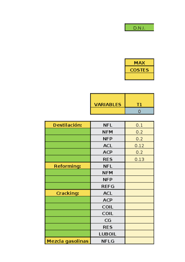 Miniatura del documento PMETODOS.xlsx