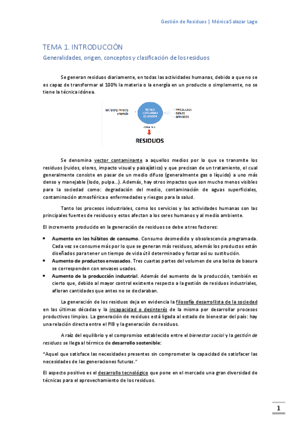 Miniatura del documento TEMAS-1-5.pdf