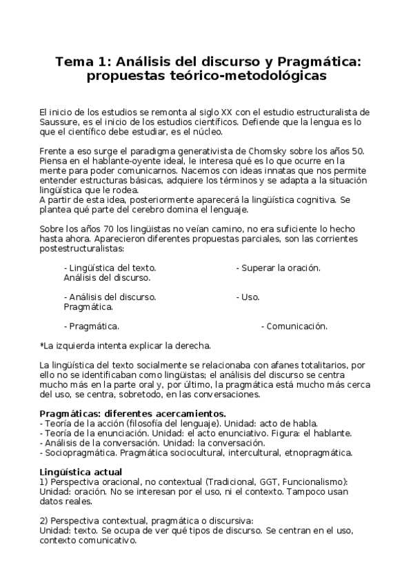 Miniatura del documento Tema-1-Analisis-del-discurso-y-Pragatica.odt