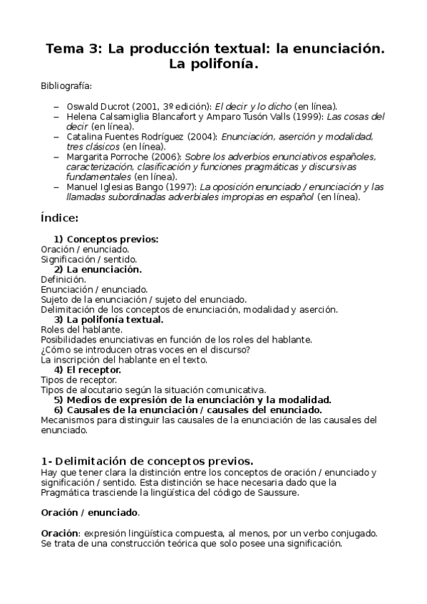 Miniatura del documento Tema-3-La-produccion-textual-la-enunciacion.rtf