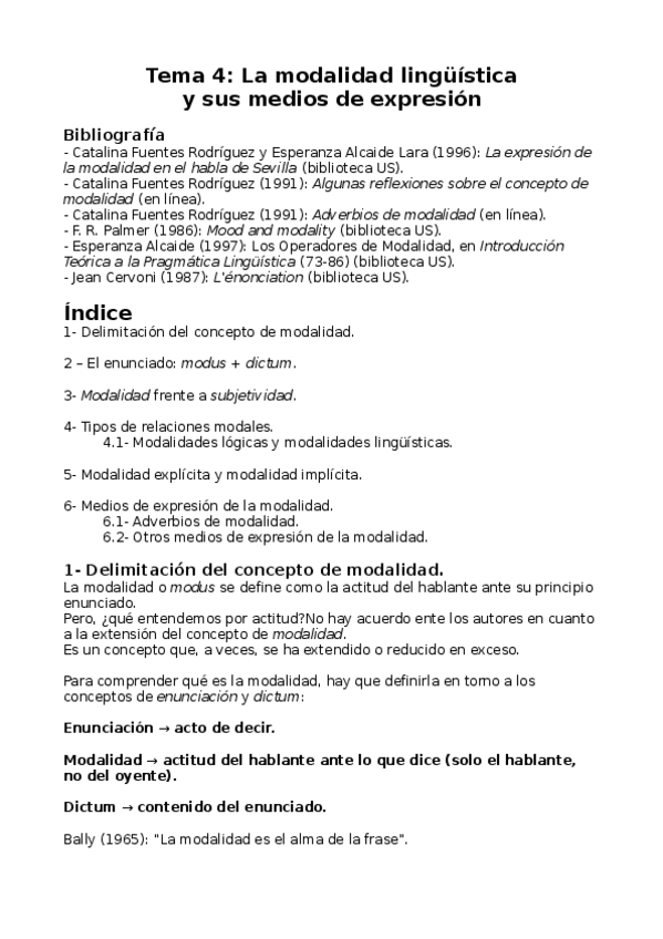 Miniatura del documento Tema-4-La-modalidad-linguistica.rtf