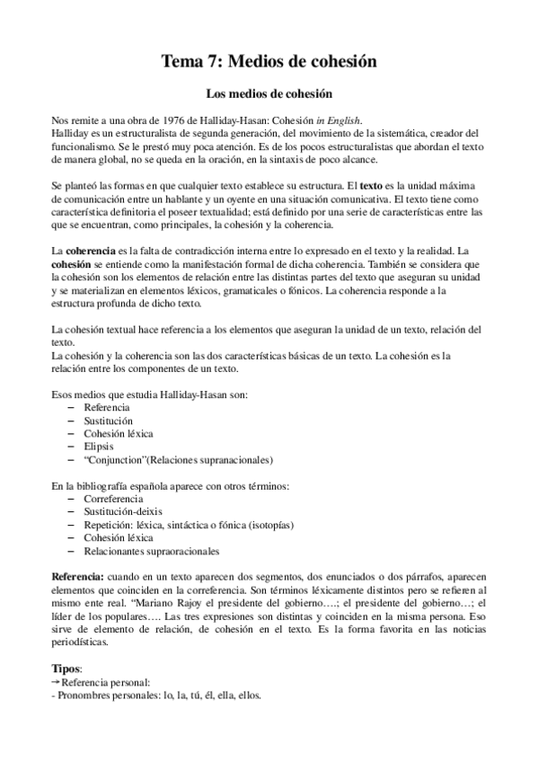 Miniatura del documento Tema-7-Los-medios-de-cohesion.rtf