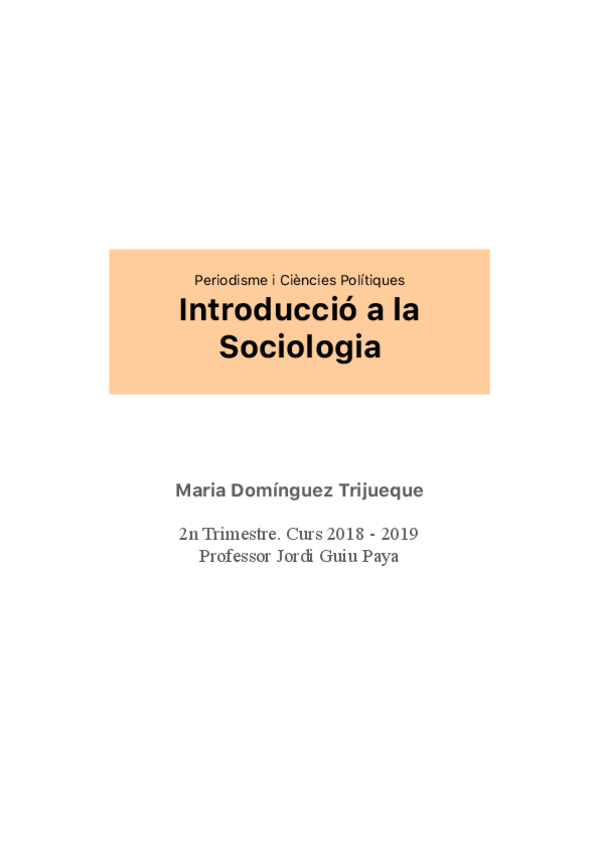 Miniatura del documento Introduccio-a-la-Sociologia.pdf
