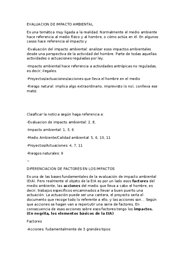 Miniatura del documento APUNTES-INMA.docx