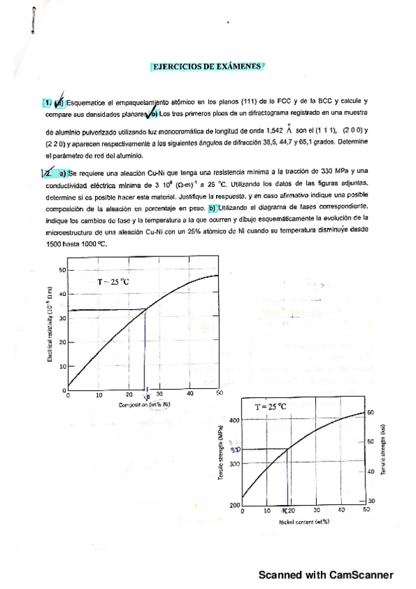 Miniatura del documento Ejercicios-de-examenes-RESUELTOS-2019.pdf
