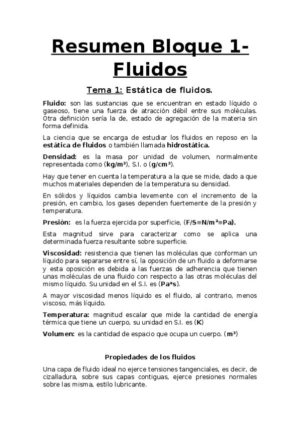 Miniatura del documento Resumen-Bloque-1.docx