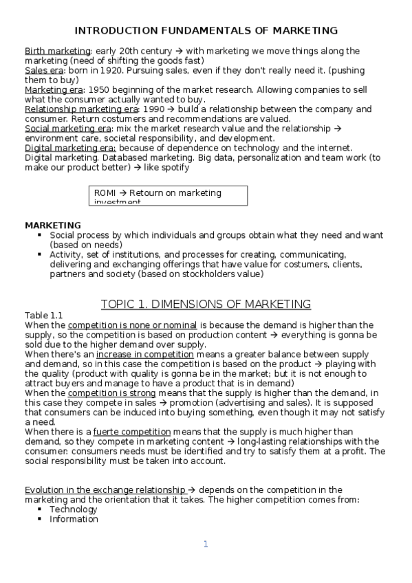 Miniatura del documento apuntes.docx