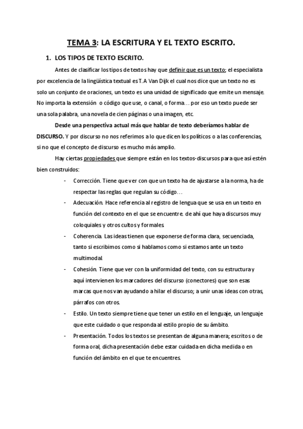 Miniatura del documento TEMA-3-LA-ESCRITURA-Y-EL-TEXTO-ESCRITO.pdf