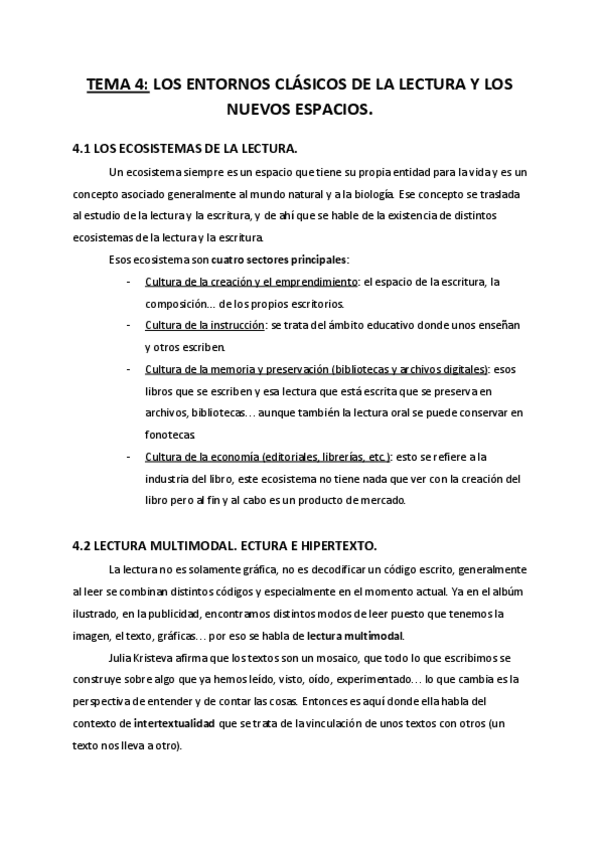 Miniatura del documento TEMA-4-LOS-ENTORNOS-CLASICOS-DE-LA-LECTURA-Y-LOS-NUEVOS-ESPACIOS.pdf