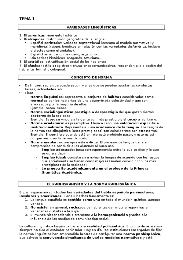 Miniatura del documento APUNTES-LENGUA.doc