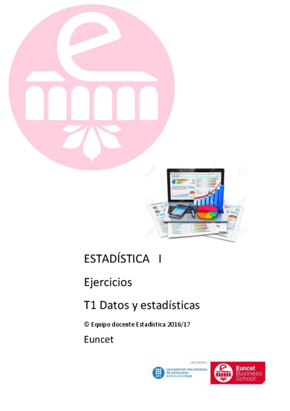 Miniatura del documento EjerciciosT1-estadistica.pdf