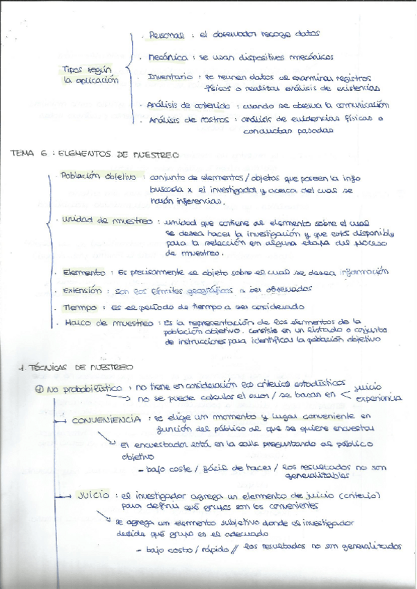Miniatura del documento INV-MERCTema-6.pdf
