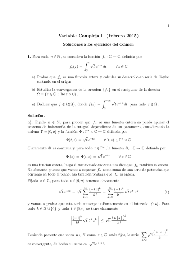 Miniatura del documento SOLFEB2015.pdf