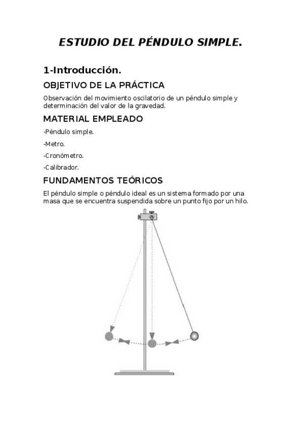 Miniatura del documento Estudio-del-pendulo-simple.docx