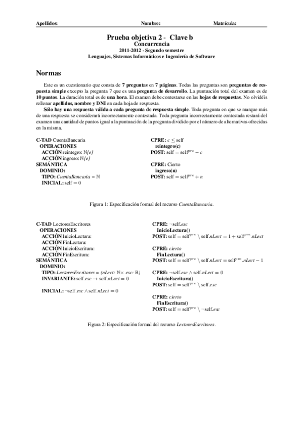Miniatura del documento testcontinua22012may.pdf