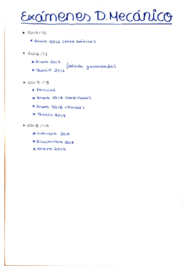 Miniatura del documento Examenes-resueltos-a-mano.pdf