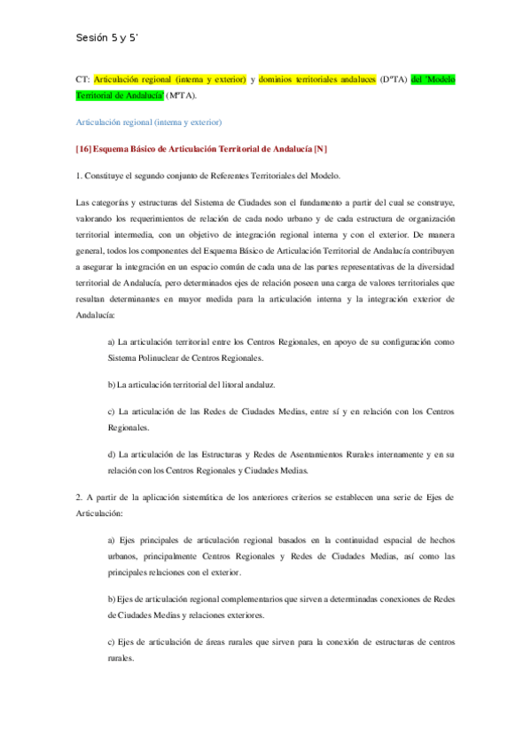 Miniatura del documento Tema-5-y-5.docx