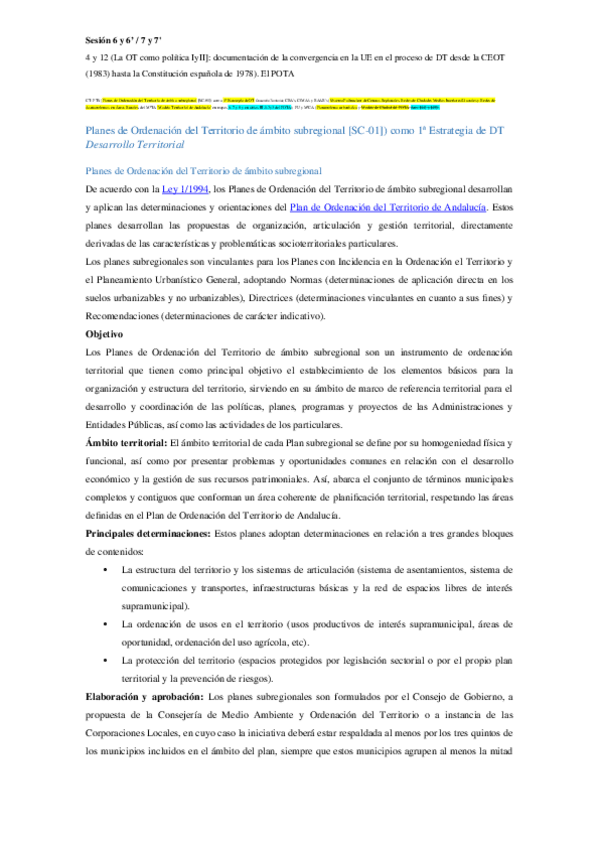 Miniatura del documento Tema-6-y-6-7-y-7.docx