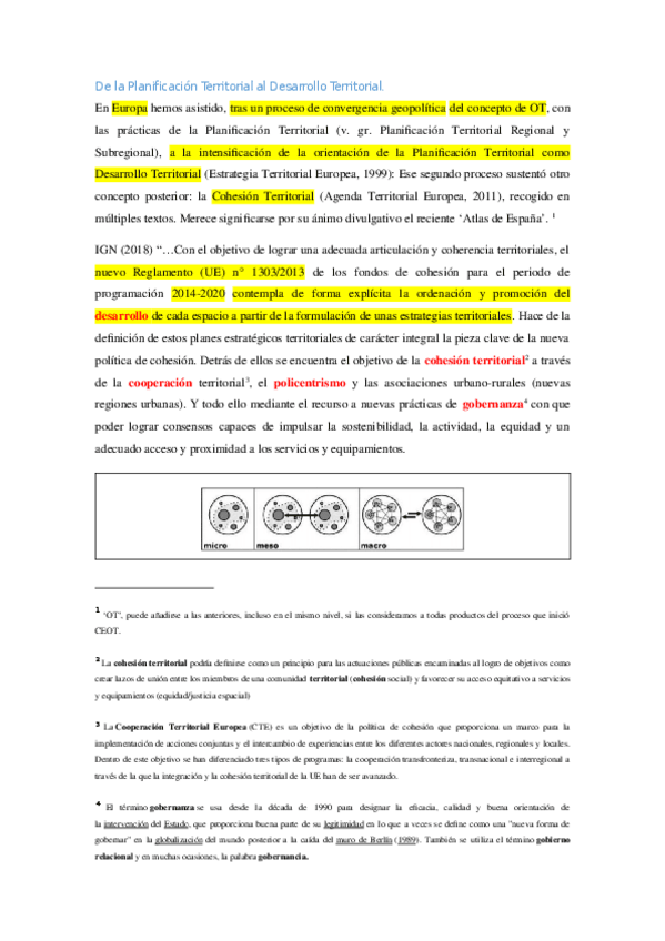 Miniatura del documento Tema-1.docx