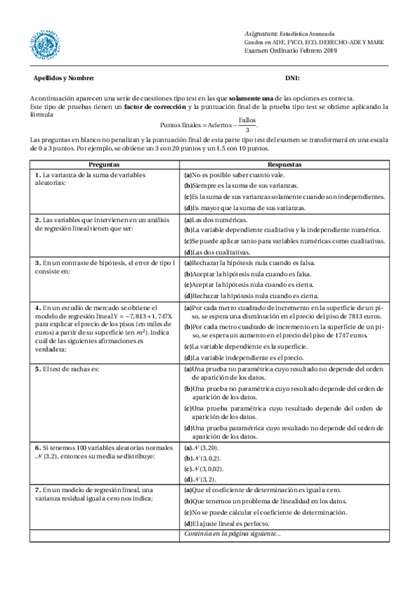 Miniatura del documento EstAvFeb19CompletoVersion1.pdf
