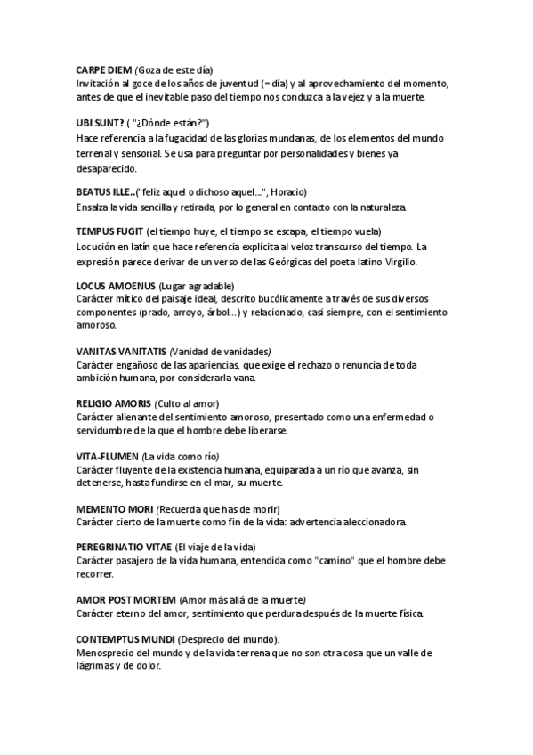 Miniatura del documento TÓPICOS LITERARIOS.pdf