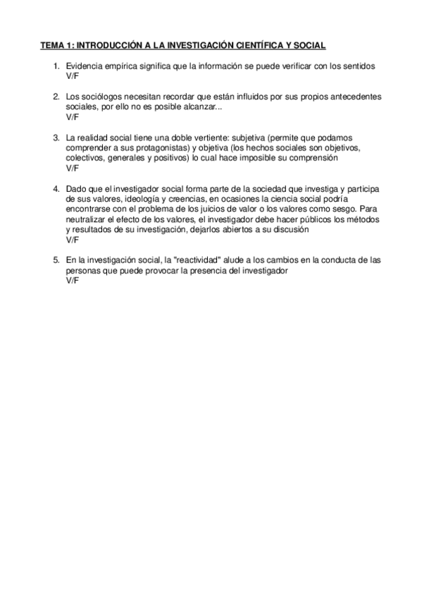 Miniatura del documento tema-1.odt