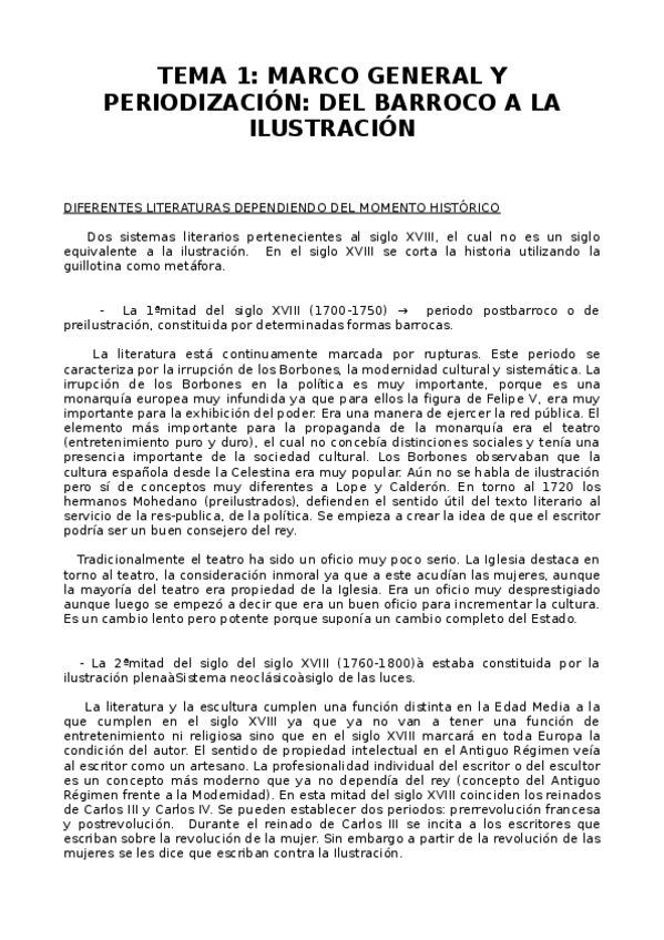 Miniatura del documento T1.odt