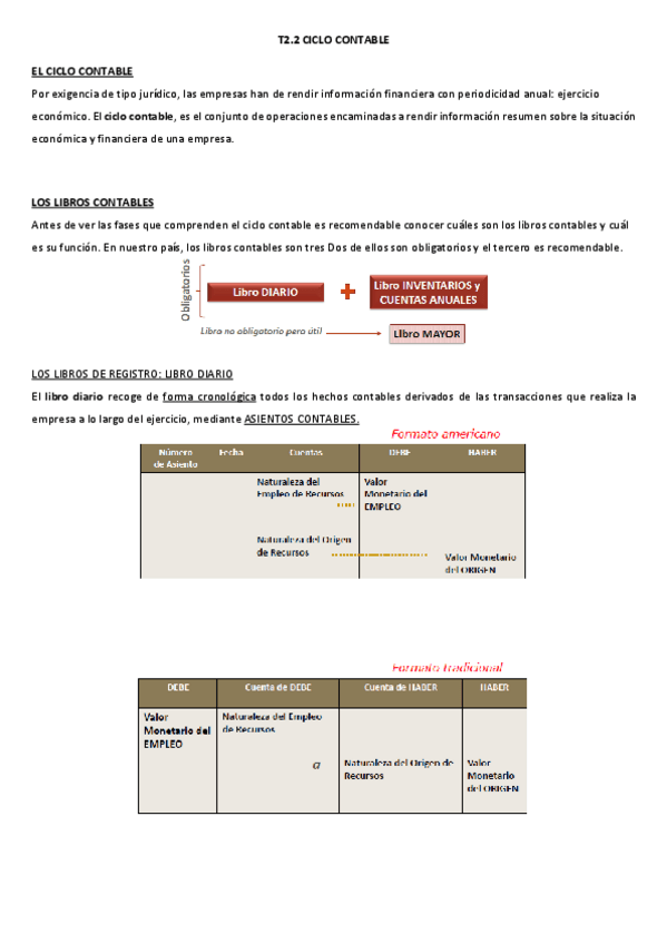 Miniatura del documento T2.pdf