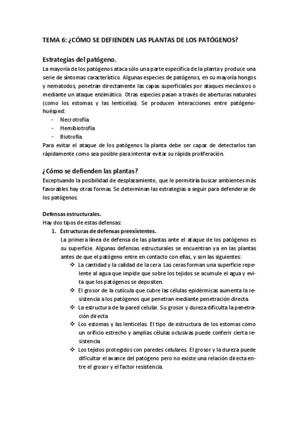 Miniatura del documento TEMA_6.pdf