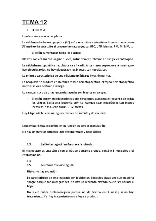 Miniatura del documento TEMA-12-H.pdf