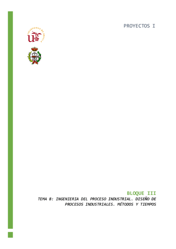 Miniatura del documento TEMA-8.pdf