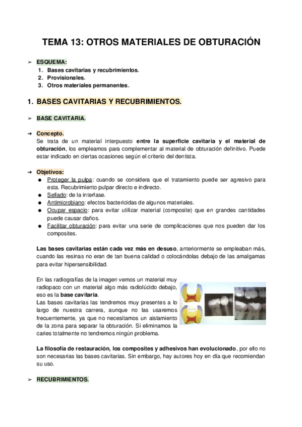 Miniatura del documento 13.-Otros-materiales-de-obturacion.docx