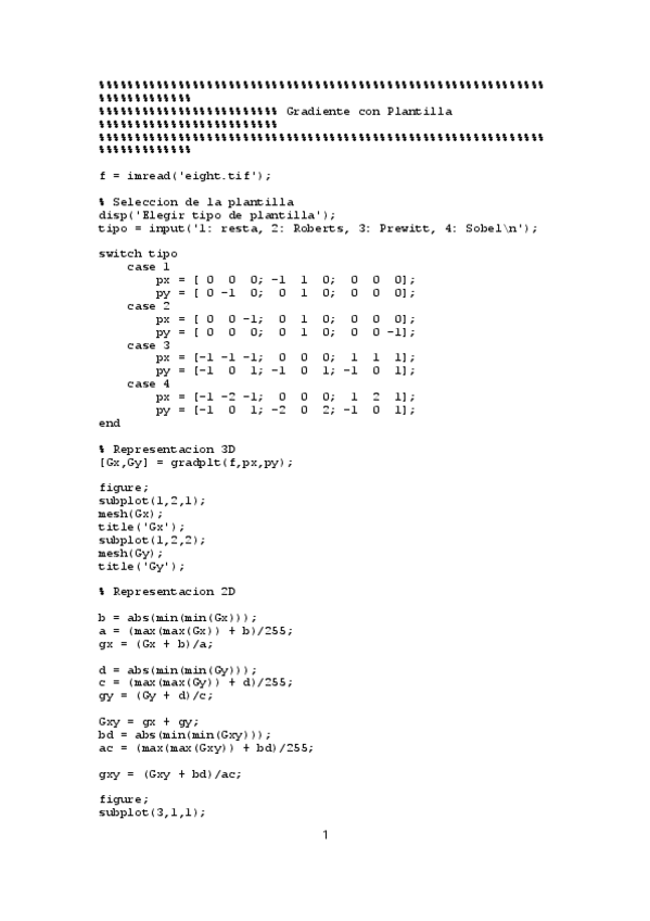 Miniatura del documento Ej8gradienteplantilla.pdf