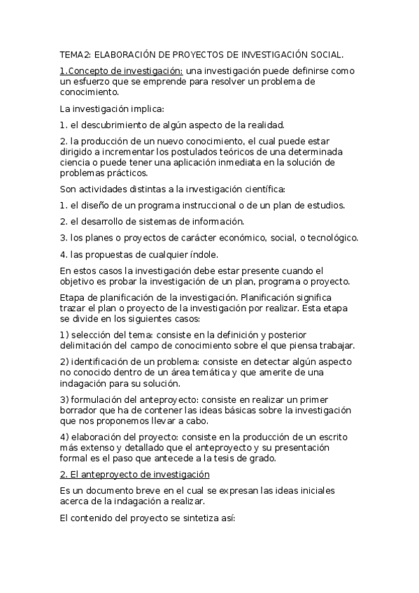Miniatura del documento tema-2-metodos.docx