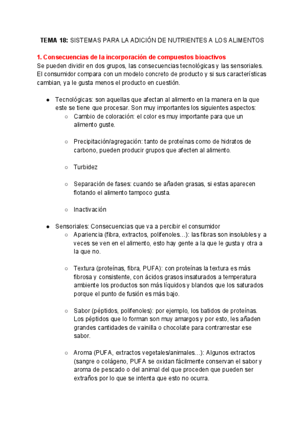 Miniatura del documento NUTRICION-Tema-18.pdf