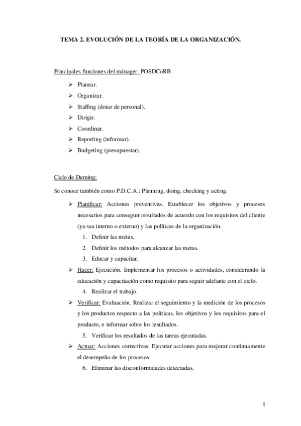 Miniatura del documento Apuntes-Definitivos-Tema-2.docx