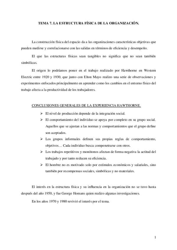 Miniatura del documento Apuntes-Definitivos-Tema-7.docx